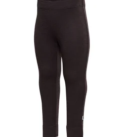 Hot Uld Tights - 2850 Uldunderdele