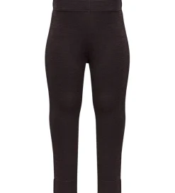 Hot Uld Tights - 2850 Uldunderdele