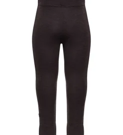 Hot Uld Tights - 2850 Uldunderdele