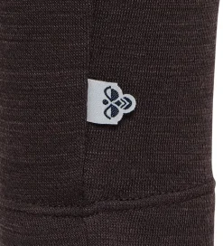 Hot Uld Tights - 2850 Uldunderdele