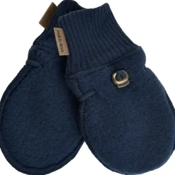 Online Uld vanter - Blue Nights Uldhuer, Uldvanter & Uldfutter