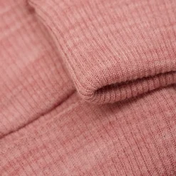 Outlet Uld vanter - solid - 4436 Luffer & Vanter|Uldhuer, Uldvanter & Uldfutter