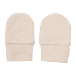 Uld vanter - solid - 2020 Luffer & Vanter|Uldhuer, Uldvanter & Uldfutter