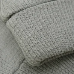 Hot Uld vanter - solid - 9709 Luffer & Vanter|Uldhuer, Uldvanter & Uldfutter