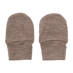 Best Uld vanter - solid - Leafless Tree Melange Luffer & Vanter|Uldhuer, Uldvanter & Uldfutter