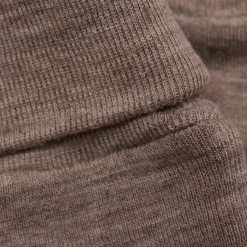 Best Uld vanter - solid - Leafless Tree Melange Luffer & Vanter|Uldhuer, Uldvanter & Uldfutter