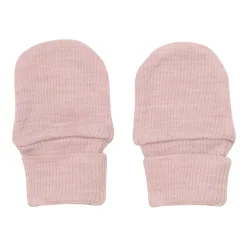 Discount Uld vanter - solid - Starling Melange Luffer & Vanter|Uldhuer, Uldvanter & Uldfutter