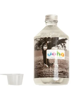 Uld vask 500 ml. Tøjpleje