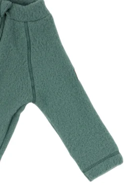 Online Ulddragt - Balsam green Ulddragter|Køredragter