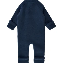 Online Ulddragt - Blue Nights Køredragter|Ulddragter