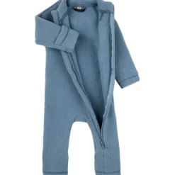 Online Ulddragt - FLINTSTONE Ulddragter|Køredragter