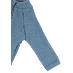 Online Ulddragt - FLINTSTONE Ulddragter|Køredragter