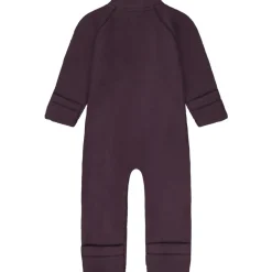 Best Ulddragt - Huckleberry Køredragter|Ulddragter