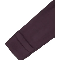 Best Ulddragt - Huckleberry Køredragter|Ulddragter