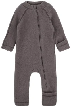 New Ulddragt - Sparrow Køredragter|Ulddragter