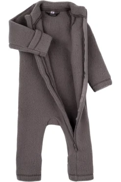 New Ulddragt - Sparrow Køredragter|Ulddragter