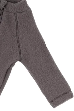 New Ulddragt - Sparrow Køredragter|Ulddragter