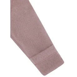 Ulddragt - TWILIGHT MAUVE Køredragter|Ulddragter