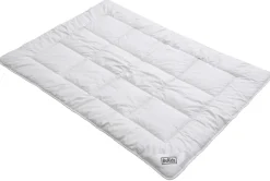 Clearance Ulddyne Junior 100x140 cm. Børn Dyner