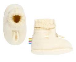 Best Uldfutter - Natur Futter|Overtræksfutter