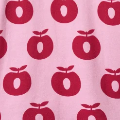 New Ulm Heldragt - Pink lilac Heldragter U. Fod