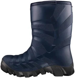 Discount Ultra 2.0 Thermostøvle - 577 Lange Termostøvler