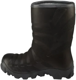 Hot Ultra 2.0 Thermostøvle - 203 Lange Termostøvler