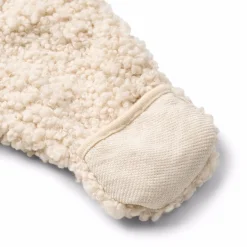 Clearance Umeko Fleece Dragt - 5553 Køredragter