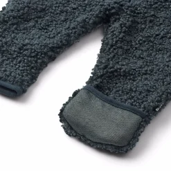 Hot Umeko Fleece Dragt - 8753 Køredragter