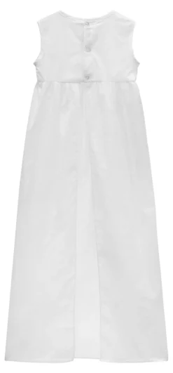 Underkjole Dåbskjoler, Sæt & Tilbehør