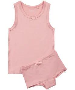 Discount Undertøjssæt - 524 Undertøj