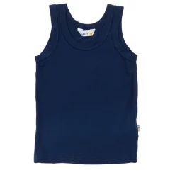 Best Undertrøje - 447 Undertøj