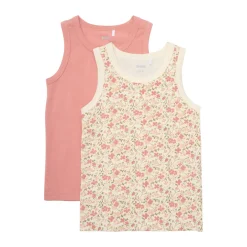 New Undertrøje - 2 pak - 5522 Undertøj