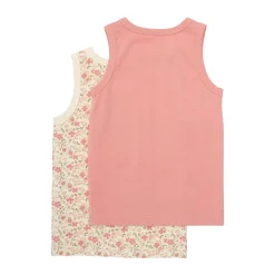 New Undertrøje - 2 pak - 5522 Undertøj