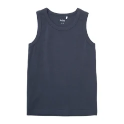 Undertrøje - 2 pak - 7199 Undertøj