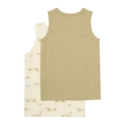 Sale Undertrøje - 2 pak - 9919 Undertøj