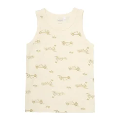 Sale Undertrøje - 2 pak - 9919 Undertøj