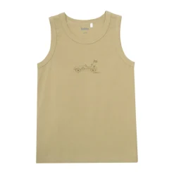 Sale Undertrøje - 2 pak - 9919 Undertøj