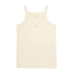 Outlet Undertrøje - 2 pak - 1111 Undertøj