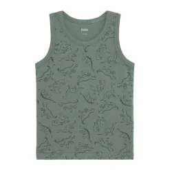 Clearance Undertrøje - 2 pak - Laurel Wreath Undertøj