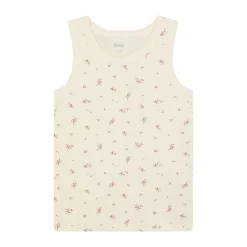 Clearance Undertrøje - 2 pak - Turtledove Undertøj