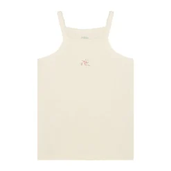 Clearance Undertrøje - 2 pak - Turtledove Undertøj