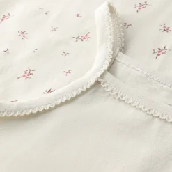 Clearance Undertrøje - 2 pak - Turtledove Undertøj