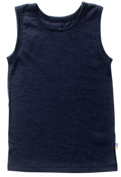 Discount Undertrøje - Marine Undertøj|Uldoverdele