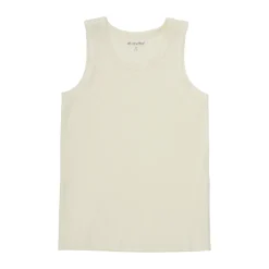 Undertrøje 2 pak - 413 Undertøj