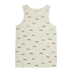 Outlet Undertrøje 2 pak - 992 Undertøj