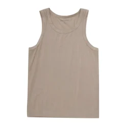 Outlet Undertrøje 2 pak - 992 Undertøj