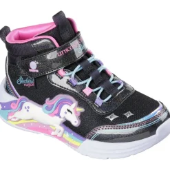 Online Unicorn Chaser - BKMT Sneakers Med Velcro
