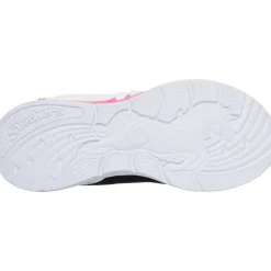 Online Unicorn Chaser - BKMT Sneakers Med Velcro