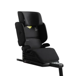 Best Up - Coastal Storm Black Autostole 100-150 Cm (4-12 År)